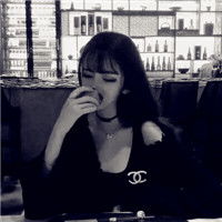 夯昆